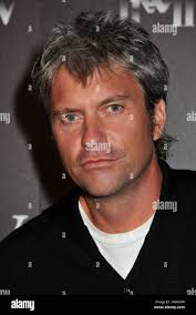 Chris DeWolfe, co-founder of "MySpace," appears