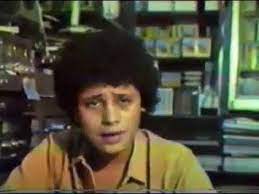 Check spelling or type a new query. Ø¬ÙˆØ±Ø¬ ÙˆØ³ÙˆÙ ÙˆÙ‡Ùˆ ØµØºÙŠØ± ÙˆØ¬Ù…Ø§Ù„ Ø§Ù„ØµÙˆØª Ù„Ø§ØªÙ†Ø³Ùˆ Ø§Ù„Ø§Ø´ØªØ±Ø§Ùƒ ÙÙŠ Ø§Ù„Ù‚Ù†Ø§Ø© Youtube