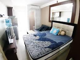 Raya kalibata, rawajati, pancoran, kota jakarta selatan, daerah khusus ibukota jakarta 12750 Disewakan Apartemen Kalibata City Pancoran Jakarta Selatan Tipe Studio 21 M2 Full Furnish Situs Properti 3153