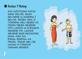 Maybe you would like to learn more about one of these? Satua Bali Norma Dan Nilai Hidup Nak Bali Mebasa Bali Facebook