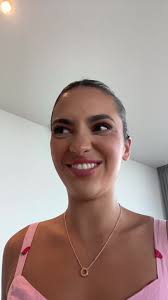 Exciting Bosh Bins: Bring Out Bins with Ease