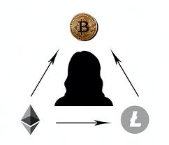 Plus, there are ways to invest in cryptocurrency that don't involve such high levels of volatility risk. The Beginner S Guide To Cryptocurrency And How Teens Can Benefit