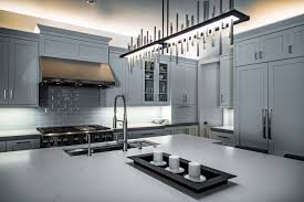 We design, build, and install premium custom kitchen cabinets in colorado springs, co and the greater front range. Give Your Kitchen A Facelift With New Cabinets Tharp Custom Cabinetry