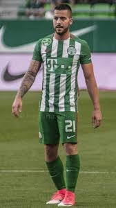 We did not find results for: Botka Endre Budapest 1994 08 25 Szemelyek Magyarfutball Hu A Magyar Labdarugas Adatbazisa