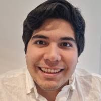 50+ perfiles de «Chong»