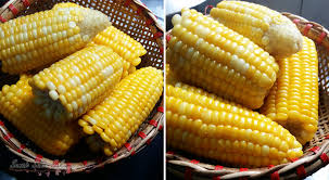 We did not find results for: Jagung Rebus Setiap Hari Sunah Suka Sakura