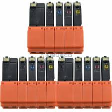 This combo package installer obtains the following items: 15x Drucker Patronen Kompatibel Fur Epson Kaufland De