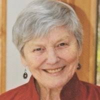 Irene A. Beauregard Obituary (2021)