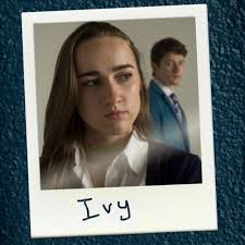 Photos: Queens Shakespeare In Partnership With What Dreams May Co. Present  BARE