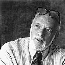 Kurt, Lenya, and Hal Prince