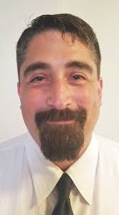 Erwin new Legacy coach