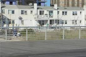 Looking for 2 bedroom apartment in long beach ny. Long Beach Ny Condos Townhomes For Sale