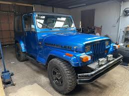 Image result for Banzai Blue 1993 Chrysler