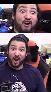 #cowchop #cowchopjames #thecreatures #uberhaxornova #supermariomaker  #immortalhd#CapCut