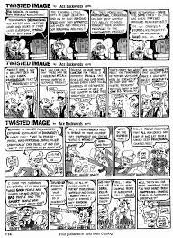 Loompanics Golden Records | The Ted K Archive