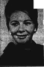 Speedy Business Growth Seen Due Slow Down