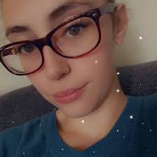 Natasha Belle (tashaburke05)