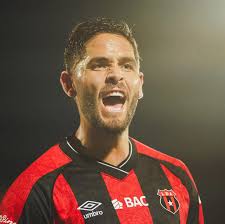 🚨🚨🚨Final: Alajuelense 2-0 Santos El León se lleva los 3 puntos en casa  🦁❤️🖤