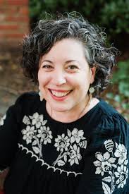 2021 Municipal Election at People's Alliance PAC