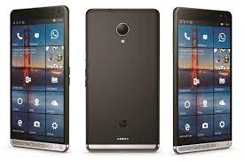Feb 21, 2016 · the hp elite x3 is its first smartphone in years. Hp Reveals 699 Starting Price For The Elite X3 With Windows 10 Mobile Windows Central