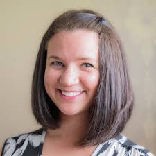 Janeale Dean (@wanderingmarketer) • Instagram photos and videos