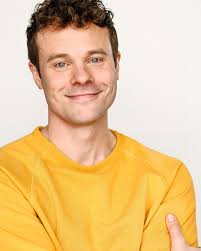 Curtis Edward Jackson