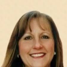 Obituary information for Jennifer Lynn Grimm