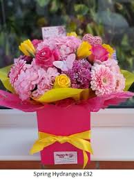 Check spelling or type a new query. Florists Widnes Beautiful Fresh Flower Bouquets Free Same Day Delivery