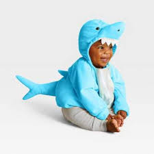 Baby & Infant Halloween Costumes 2024 ...