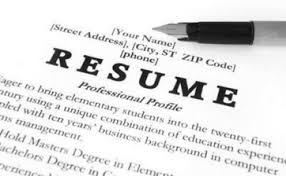 Jul 16, 2021 · no letter is much better than a poorly written one. Writing Effective Resumes Cover Letters For Non Academic Jobs