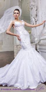 Kaufen sie die besten brautkleider 2021 online bei irenekleider.de. Brautkleid In Godet Form Fur Ihre Hochzeit Hochzeit Godet Form Heiraten