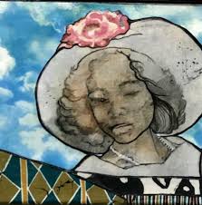 Prints — BoddieWORKS