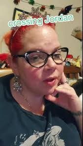 Jodi Frazee's Instagram, Twitter & Facebook