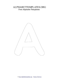 100+ vectors, stock photos & psd files. Cute Alphabet Stencils Anny Imagenes Alphabet Stencils Alphabet Templates Alphabet