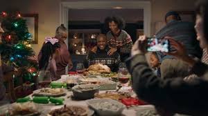 If you're visiting south africa this christmas, read our guide to the mouthwatering foods you're most likely to come across at the dinner table. African American Family Posing For Photo Stock Video Pond5