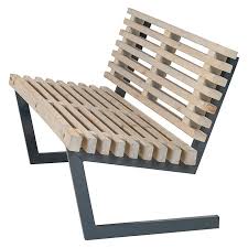 Plus Gartenbank Siesta 140 Cm Holz Bauhaus In 2020 Gartenbank Sitzbank Garten Gartenbank Holz