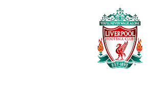 Including transparent png clip art, cartoon, icon, logo, silhouette, watercolors, outlines, etc. Logo Liverpool Football Club Logo Png