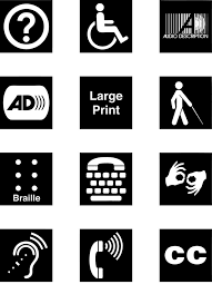 Art Talk Culturebuildsflorida Disability Art Disability Disability Quotes
