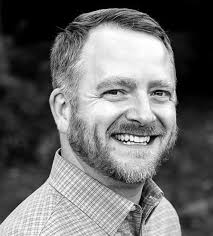 Auburn Nursing: Living the creed during the COVID-19 pandemic