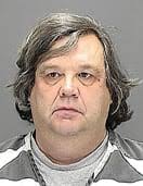 Gunshots fired in W'bago