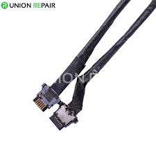 Free shipping for many products! Camera Connecting Cable For Macbook Pro 13 A1278 Early 2011 Mid 2012