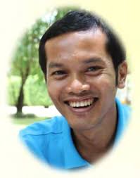 DIVINE WORD MISSION THAILAND