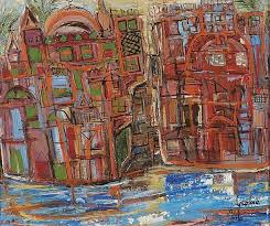 Bildergebnis für Gazbia Sirry