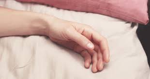 Maybe you would like to learn more about one of these? Hand Numbness Symptoms Diagnosis Treatments