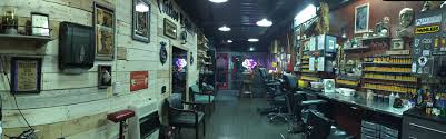 177 grand street in williamsburg ✨ a tattoo parlor where everyone is nice to you. Tattoos Utica Ny Tattoo U Studio