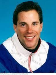 Local Olympian Biography