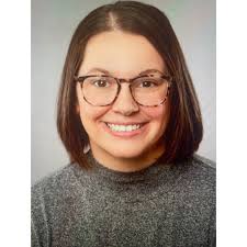 2021 OSHP Residency Showcase: Directory