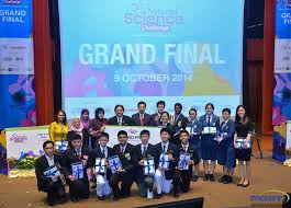 Terdapat enam (6) program yang berteraskan sains, teknologi, kejuruteraan dan matematik (stem) yang ada dilaksanakan di mrsm untuk kemasukan ke tingkatan satu (1). Dasar Sains Teknologi Dan Inovasi Negara Dstin Disemarak Melalui Bidang Sains Teknologi Kejuruteraan Dan Matematik Stem Kementerian Sains Teknologi Dan Inovasi Mosti