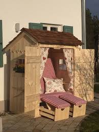 Almkorb Almhutten Strandkorb Huttenkorb Gartenbank In Kr Dachau Pfaffenhofen A D Glonn Ebay Kleinanzeigen Strandkorb Sitzgelegenheiten Alm