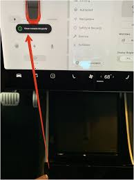 Check spelling or type a new query. Tesla Tech Opening And Closing Doors Podfeet Podcasts